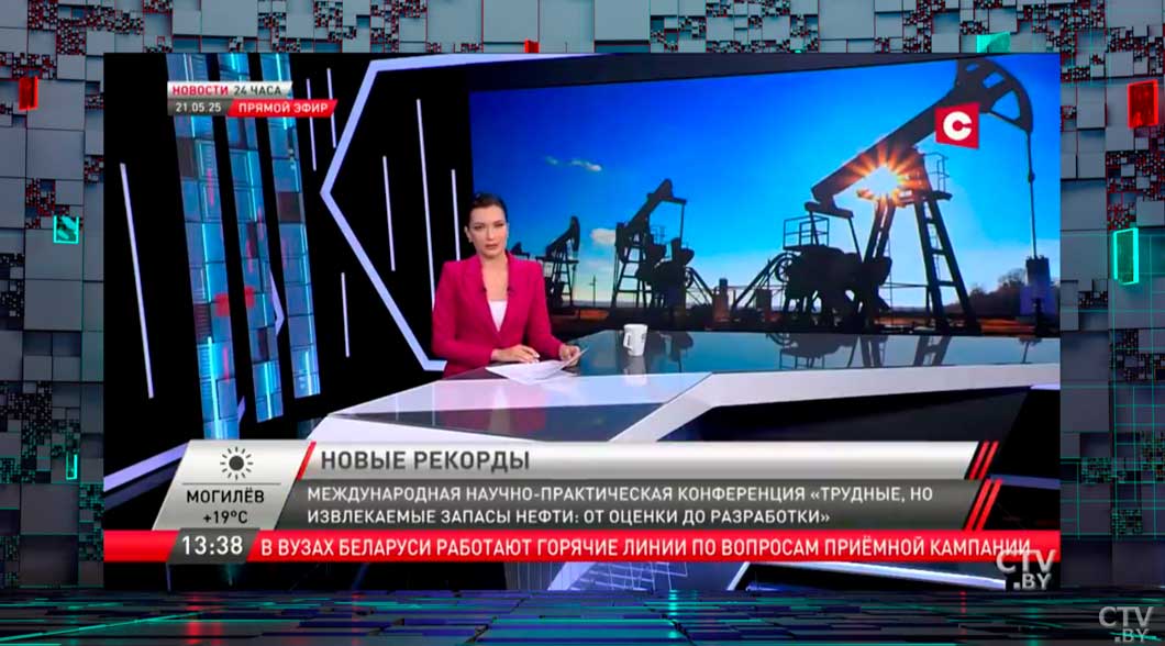 От финансового мошенничества до информационного шума – рассказываем о дипфейках-10
