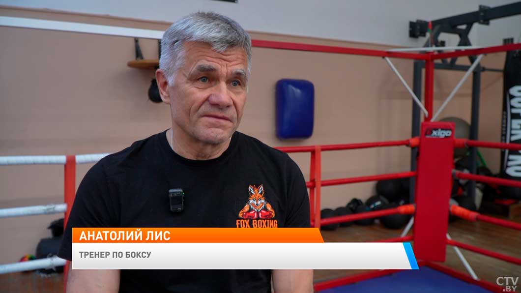 Доброта и сила духа – расскажем о супергероях советского кинематографа-6 Доброта и сила духа – расскажем о супергероях советского кинематографа-6