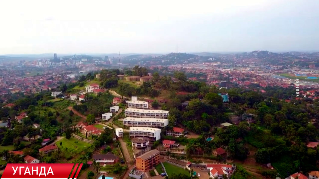 Беларусь изложит подходы к укреплению роли Движения неприсоединения на встрече в Уганде-2