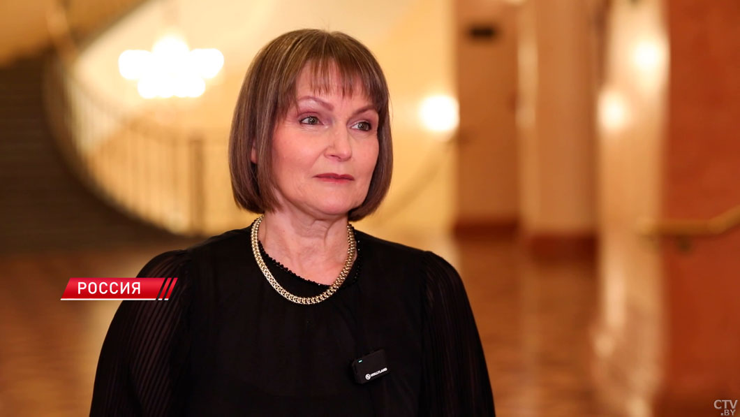 Большой театр Беларуси представил в Москве оперу «Орлеанская дева»-4 Большой театр Беларуси представил в Москве оперу «Орлеанская дева»-4