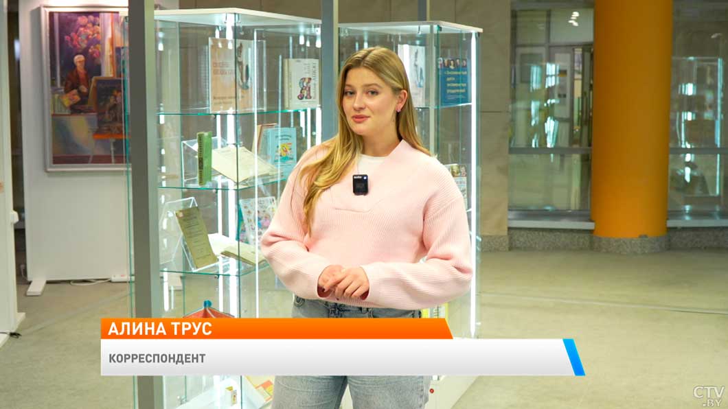 Трогательность и неугасаемое тепло – побывали на выставке, посвящённой семье-6