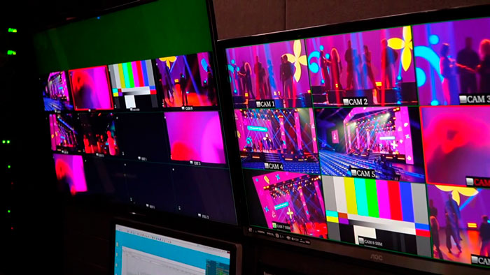 Праздник музыки и ностальгии – в Минске пройдёт концерт «Душа народная» Праздник музыки и ностальгии – в Минске пройдёт концерт «Душа народная»