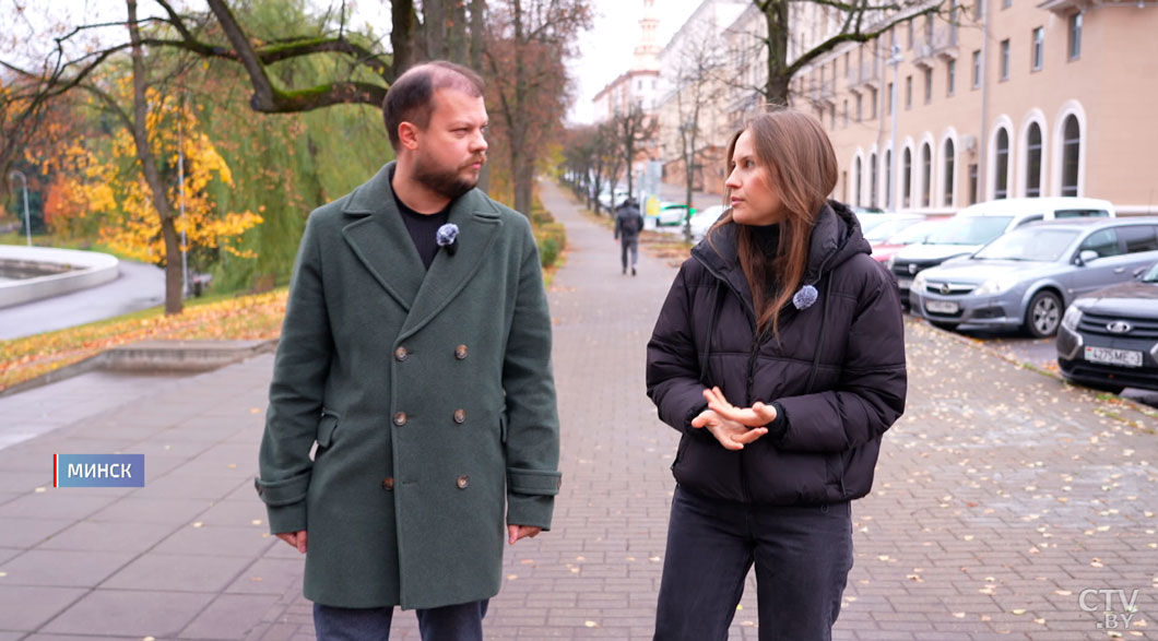 Электрокары станут дороже! Разбираемся, как и где купить «электричку» без пошлин-4