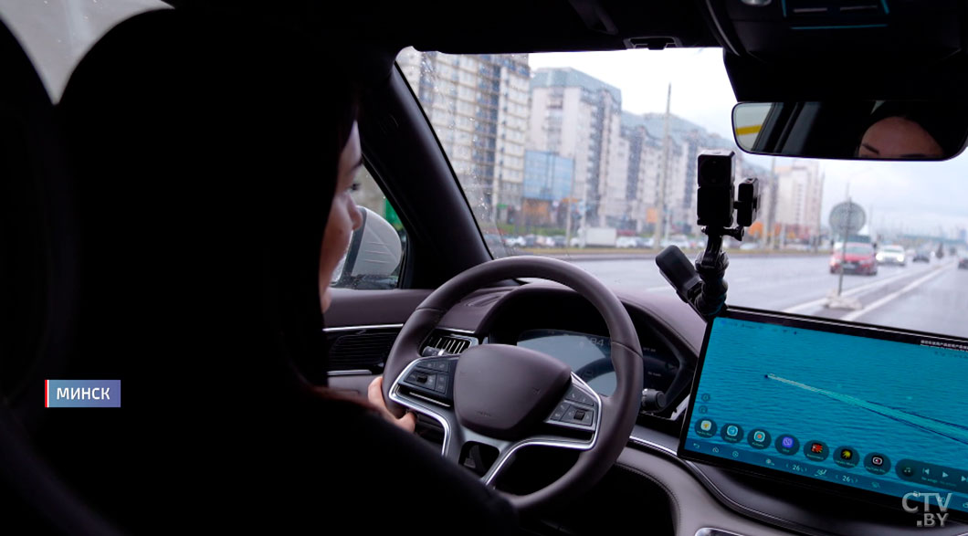 Электрокары станут дороже! Разбираемся, как и где купить «электричку» без пошлин-10