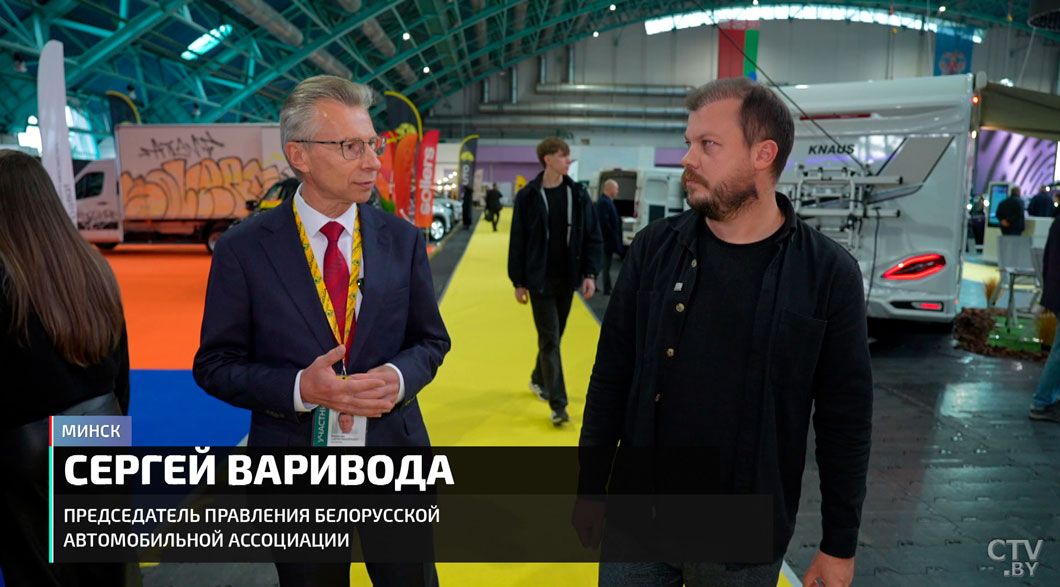 Электрокары станут дороже! Разбираемся, как и где купить «электричку» без пошлин-16