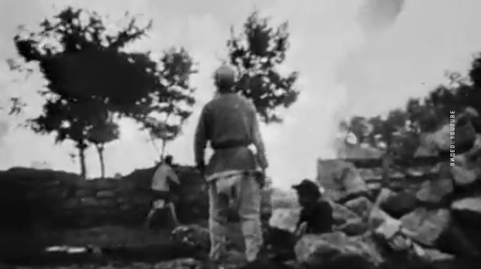 Суд над немецкими военными преступниками – 80 лет назад начался «минский Нюрнберг»