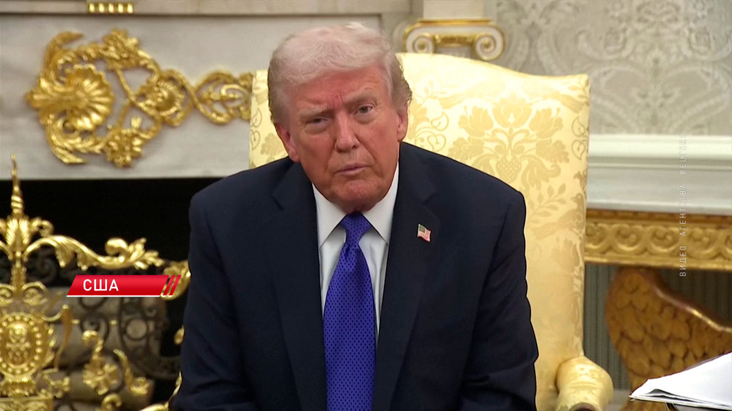 «Мы не достигнем нужной цели» – Трамп отменил встречу с Путиным в Венгрии-4