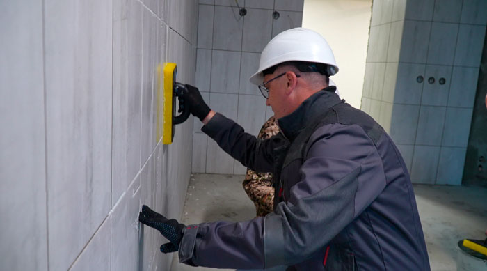 Около 19,4 млн рублей заработали белорусы на республиканском субботнике