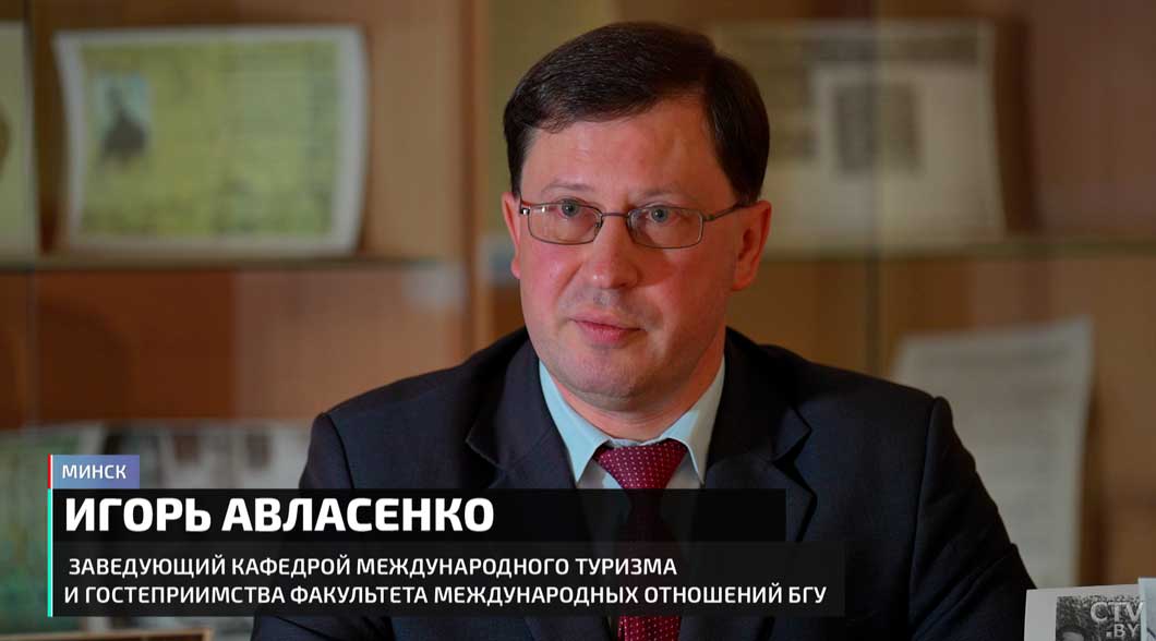 ООН тогда и сейчас. Как менялась организация на протяжении 80 лет и какую лепту внесла Беларусь?-4