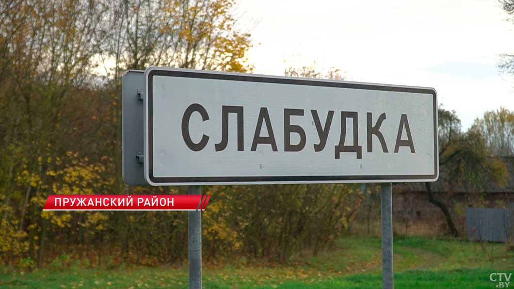 Выгодно и рационально – Беларусь все активнее переходит на местные виды топлива-4