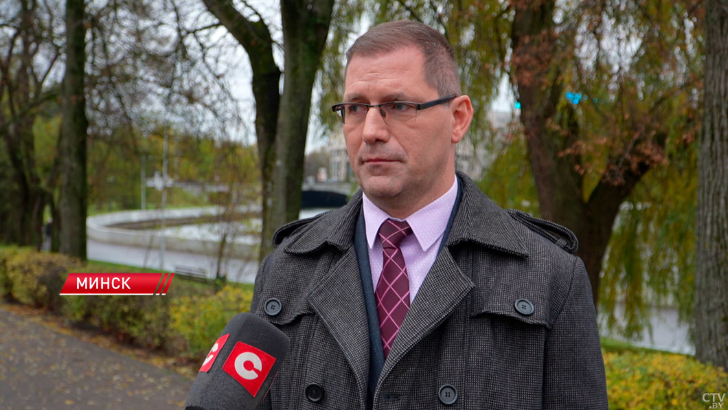 В Беларуси обновили перечень профессий для трудовых мигрантов-4