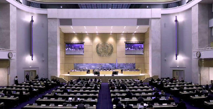 МИД: Беларусь призывает ЕС вернуться к диалогу и снять все незаконные ограничения МИД: Беларусь призывает ЕС вернуться к диалогу и снять все незаконные ограничения