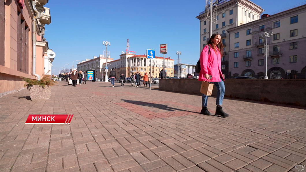 В Беларуси утвердили важнейшие прогнозные параметры развития на 2026-й – Чеботарь рассказал подробности-2 В Беларуси утвердили важнейшие прогнозные параметры развития на 2026-й – Чеботарь рассказал подробности-2