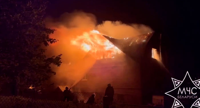 МЧС и медики предупреждают о возросших рисках пожаров и бытовых травм МЧС и медики предупреждают о возросших рисках пожаров и бытовых травм