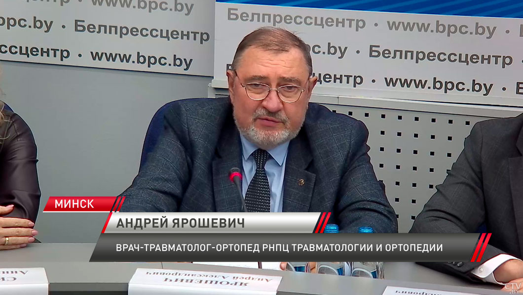 МЧС и медики предупреждают о возросших рисках пожаров и бытовых травм-6