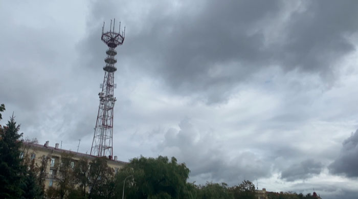 От -1 до +12 с туманом и слабым гололёдом – прогноз погоды в Беларуси на неделю