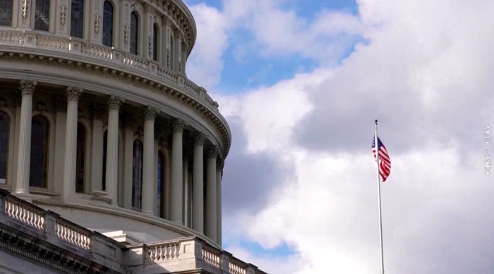 В Сейме Литвы предложили привлечь США к возвращению фур из Беларуси