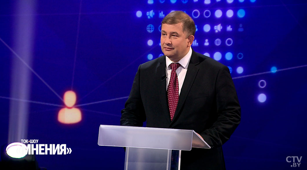 Чем российский мультфильм «Маша и медведь» напугал Киев? Мнения-6