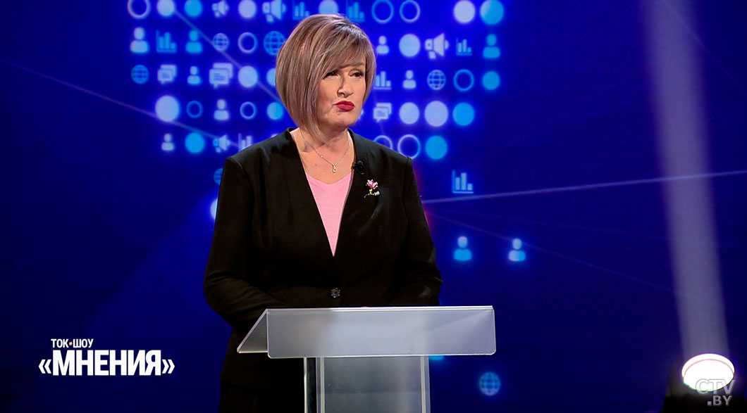 Чем российский мультфильм «Маша и медведь» напугал Киев? Мнения-4