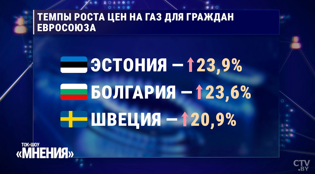Манойло: у современных европейских политиков, как у алкоголиков, нет будущего-4
