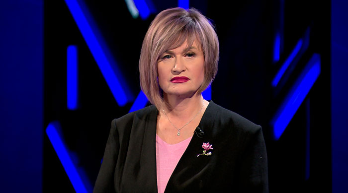 Беларусь своих партнёров никогда не предавала и не предаст – Абухович