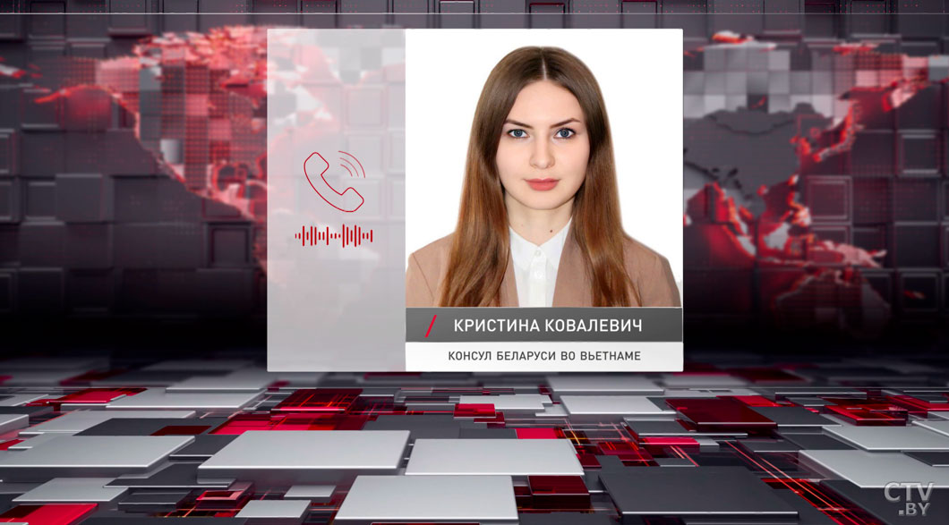 МИД держит на контроле ситуацию с пострадавшими белорусами в Таиланде-2