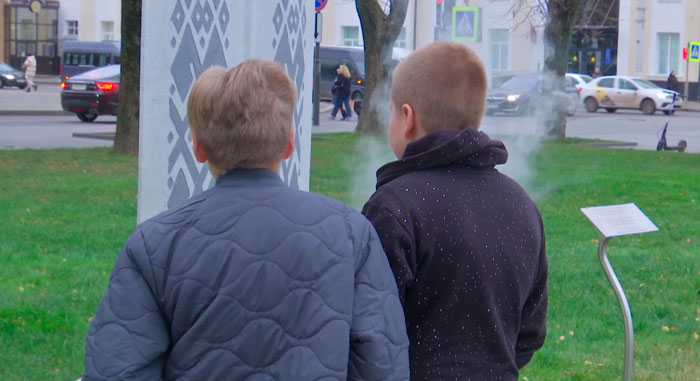 С начала 2025-го подростки в Беларуси 13 раз попадались на краже курительных систем