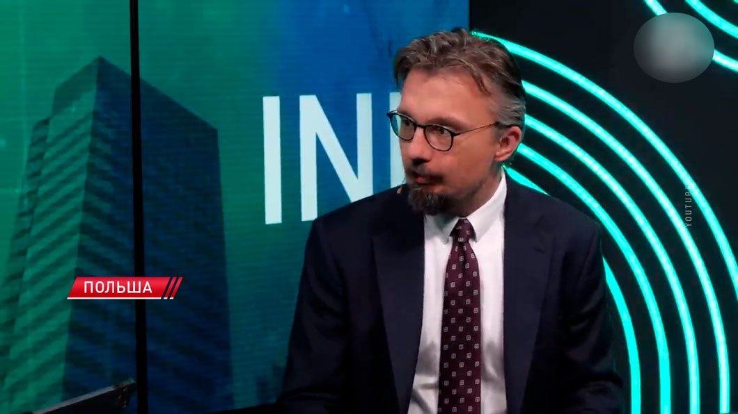 В ближайшие десятилетия население Польши может сократиться на 25%-4