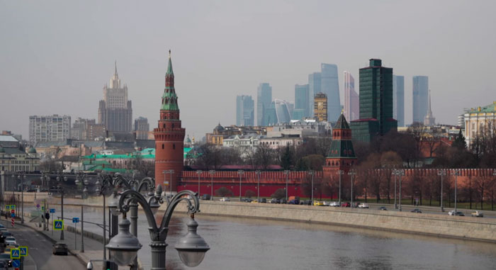 Беларусь примет участие в заседании Совета глав правительств стран ШОС – что планируют подписать?
