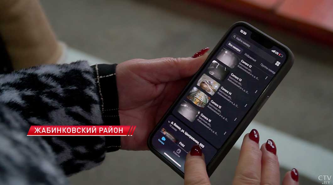 Дедлайны выставлены – хозяйства уже начинают готовиться к новому сезону-8