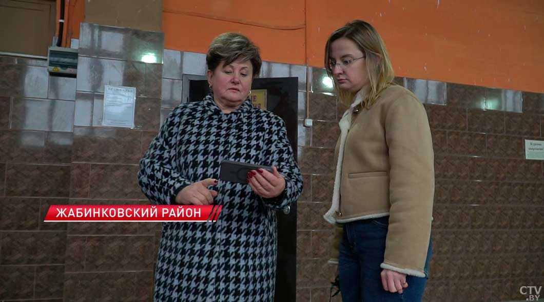 Дедлайны выставлены – хозяйства уже начинают готовиться к новому сезону-10