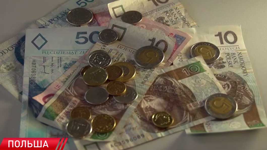 Более 40% поляков недовольны нынешней медициной страны – соцопрос-6