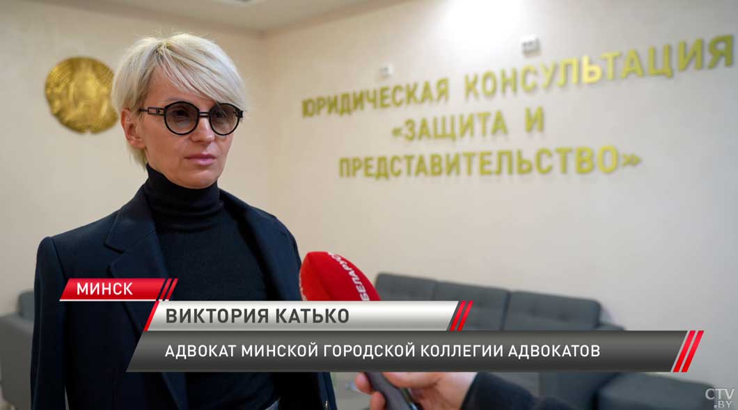 Почему тунеядцы теперь оплачивают ЖКУ по повышенному тарифу? Разобрались с экспертами-4