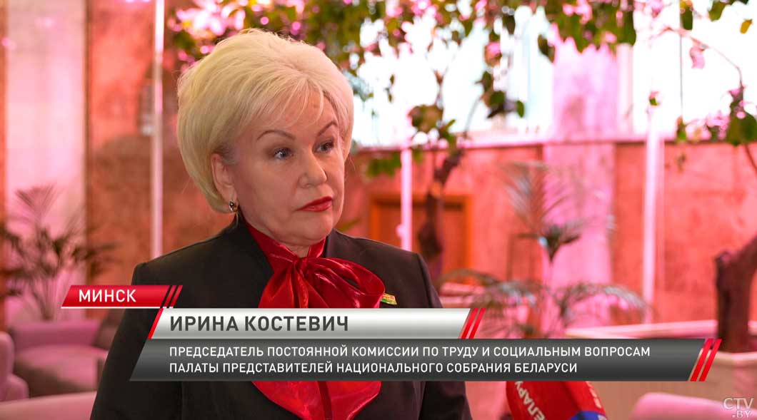 Почему тунеядцы теперь оплачивают ЖКУ по повышенному тарифу? Разобрались с экспертами-8