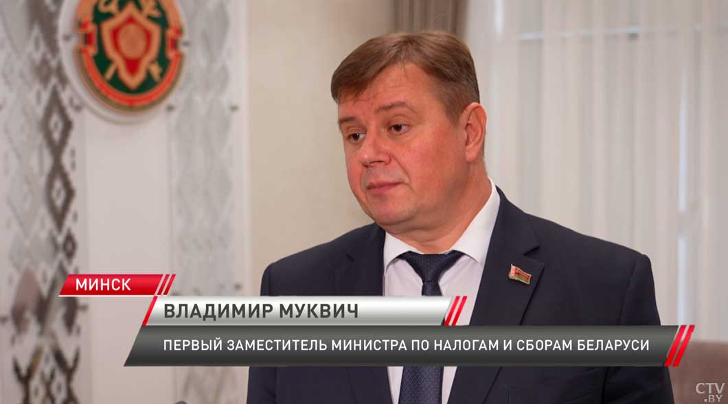 Почему тунеядцы теперь оплачивают ЖКУ по повышенному тарифу? Разобрались с экспертами-10