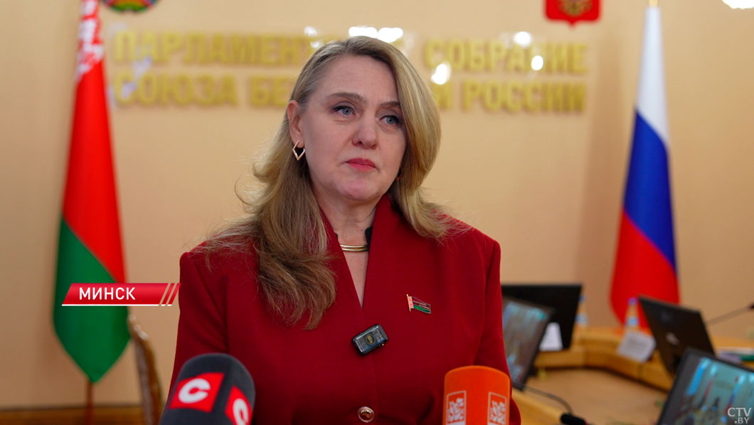 Более 63 тыс. граждан Беларуси и России воспользовались союзным ОСАГО-4