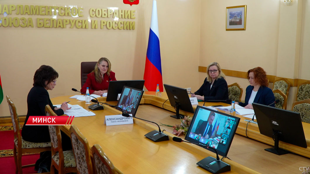 Более 63 тыс. граждан Беларуси и России воспользовались союзным ОСАГО-2