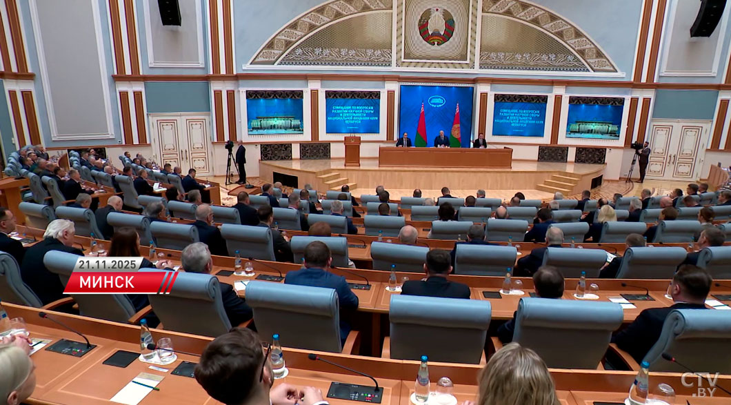 «Нет тех, кто горит идеей» – аналитик БИСИ про белорусских учёных-2