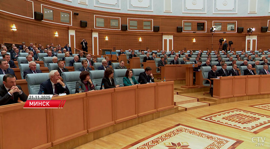 «Нет тех, кто горит идеей» – аналитик БИСИ про белорусских учёных-4