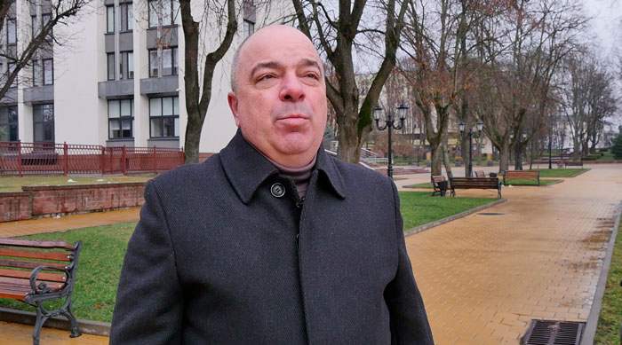 «Нет тех, кто горит идеей» – аналитик БИСИ про белорусских учёных