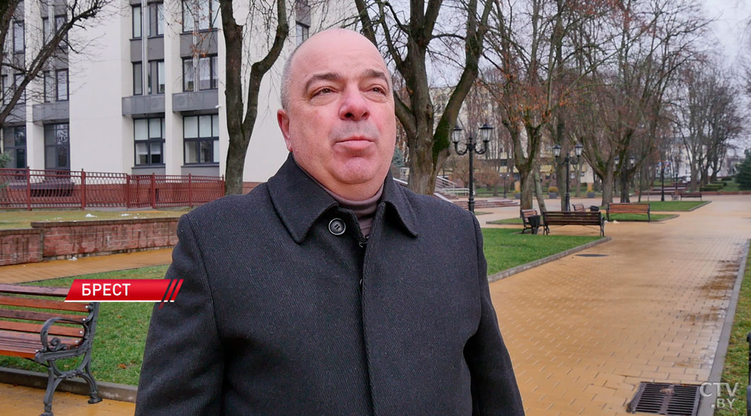 «Нет тех, кто горит идеей» – аналитик БИСИ про белорусских учёных-6