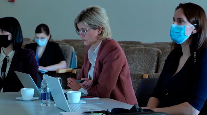 Почти две недели продолжаются сбои в электронной системе здравоохранения Литвы