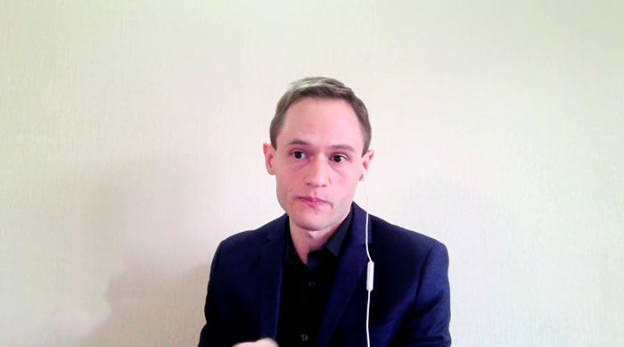 В США думают, что Россию можно дразнить бесконечно? Ответил политолог