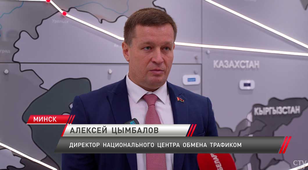 Беларусь и Узбекистан договорились о сотрудничестве в сфере кибербезопасности-8