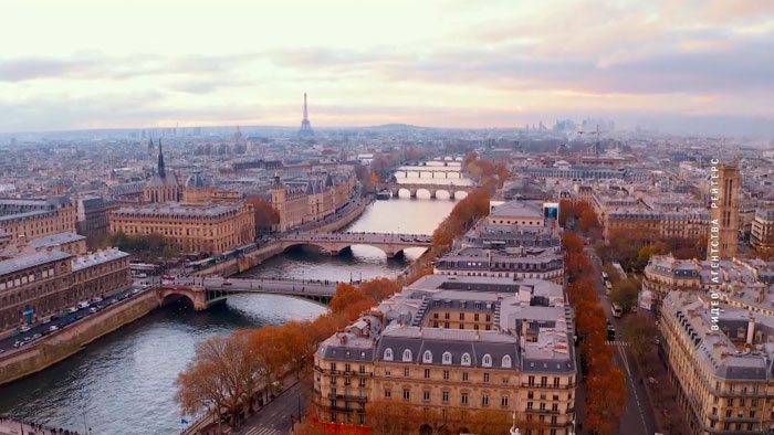 Великобритания готовится к крупнейшему пересмотру налоговой политики