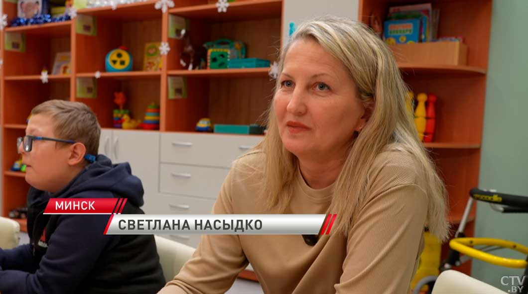 Государство подставит плечо! Рассказываем о поддержке семей с детьми с инвалидностью-6