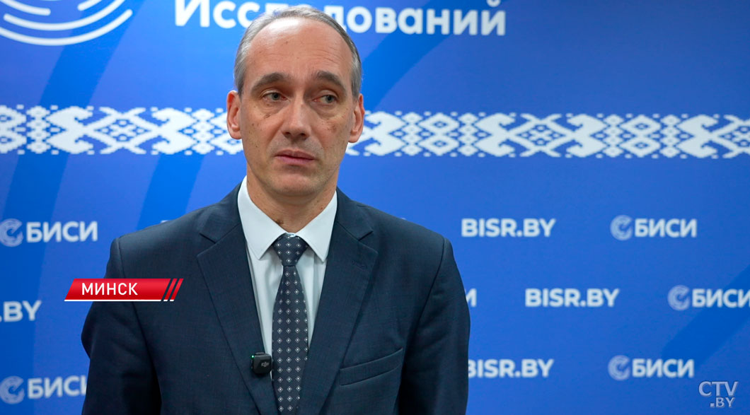 Сельское хозяйство и фармацевтика – аналитик рассказал об основных направлениях сотрудничества с Мьянмой-6