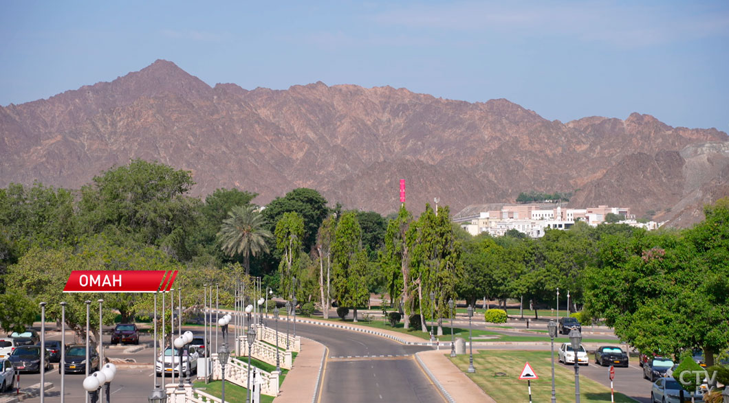 Сельское хозяйство и фармацевтика – аналитик рассказал об основных направлениях сотрудничества с Мьянмой-2