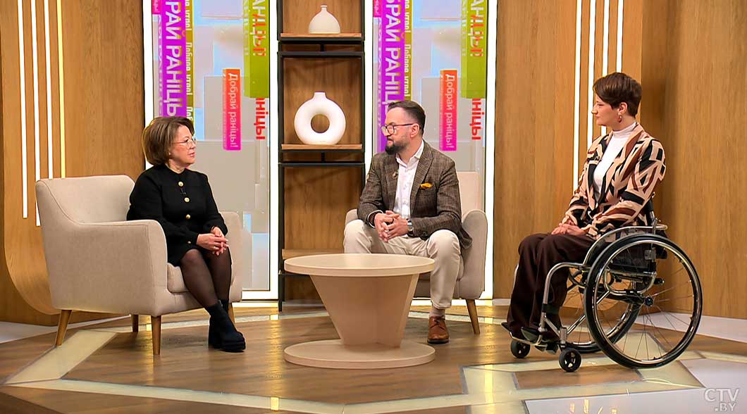 Инсомния – болезнь века! Что это такое и как с ней бороться? Узнали у эксперта-4