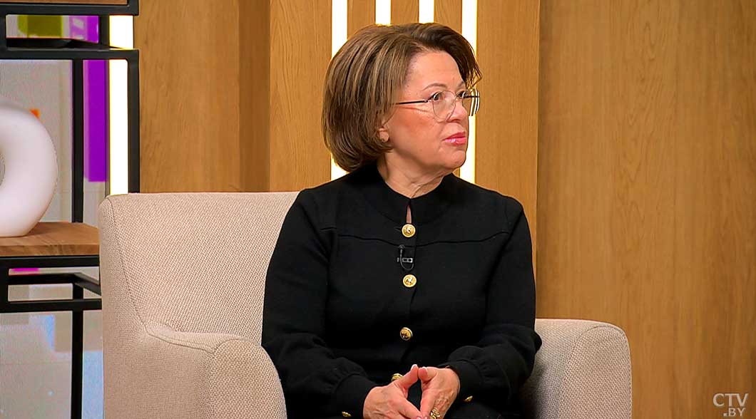 Инсомния – болезнь века! Что это такое и как с ней бороться? Узнали у эксперта-2